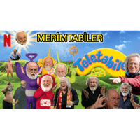 sticker image #11