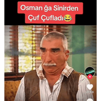 sticker image #19