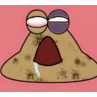 sticker image #21