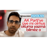 sticker image #26