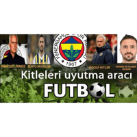 sticker image #29