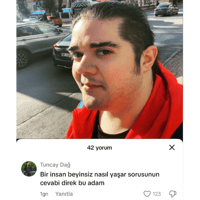 sticker image #5
