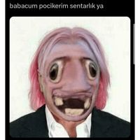 sticker image #8