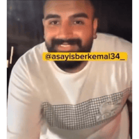 sticker image #10