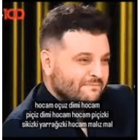 sticker image #11