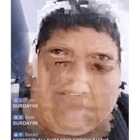 sticker image #17