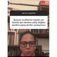 sticker image #19