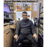 sticker image #26