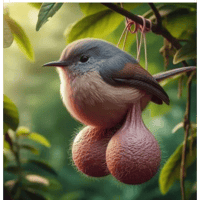 sticker image #27