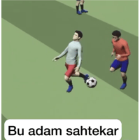 sticker image #17