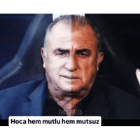 sticker image #19
