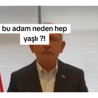 sticker image #25