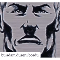 sticker image #27