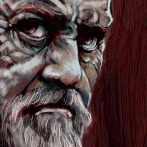 tray_icon #122520 sticker_pack