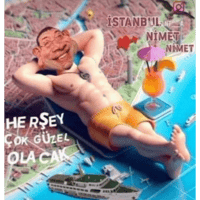 sticker image #14