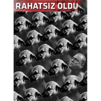 sticker image #17