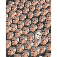 sticker image #19