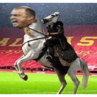 sticker image #28