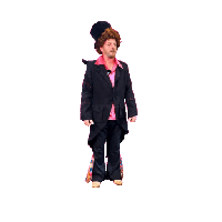 sticker image #1