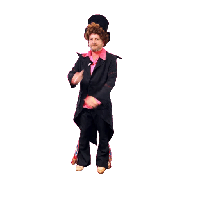 sticker image #10