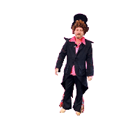 sticker image #11