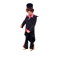 sticker image #13