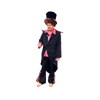 sticker image #14