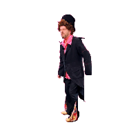 sticker image #15