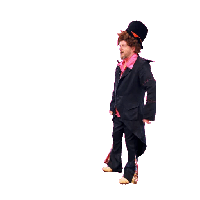sticker image #16