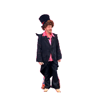 sticker image #17