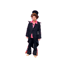 sticker image #18
