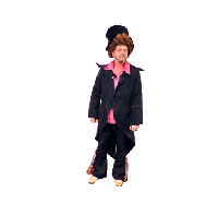 sticker image #19