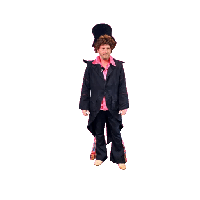 sticker image #20