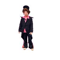 sticker image #21