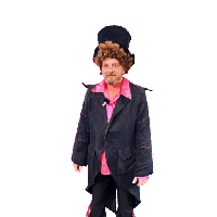 sticker image #22
