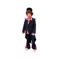 sticker image #23