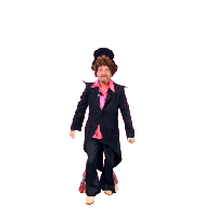 sticker image #25