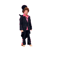 sticker image #26