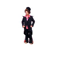 sticker image #27