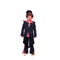 sticker image #28