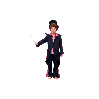 sticker image #29