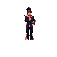 sticker image #30