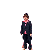 sticker image #4