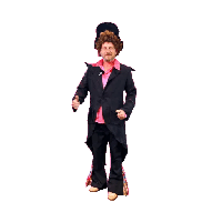 sticker image #5