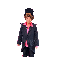 sticker image #6
