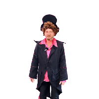 sticker image #7