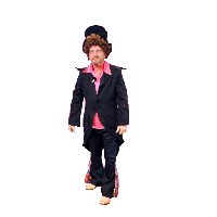 sticker image #8