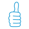 tray_icon