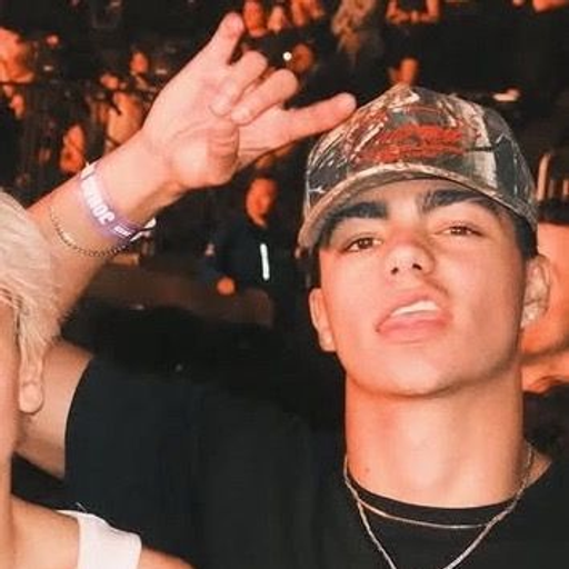 tray_icon #122865 sticker_pack