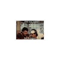 sticker image #1